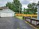 661 S Swain, Elmhurst, IL 60126