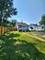 661 S Swain, Elmhurst, IL 60126