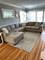 661 S Swain, Elmhurst, IL 60126