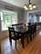 661 S Swain, Elmhurst, IL 60126