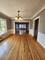 661 S Swain, Elmhurst, IL 60126