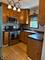 661 S Swain, Elmhurst, IL 60126