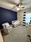 661 S Swain, Elmhurst, IL 60126