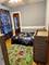 661 S Swain, Elmhurst, IL 60126