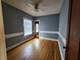 661 S Swain, Elmhurst, IL 60126