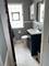 661 S Swain, Elmhurst, IL 60126