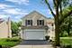 25 Cedar, South Elgin, IL 60177
