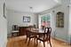25 Cedar, South Elgin, IL 60177