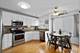 25 Cedar, South Elgin, IL 60177