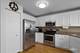 25 Cedar, South Elgin, IL 60177