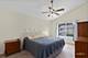 25 Cedar, South Elgin, IL 60177