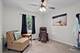 25 Cedar, South Elgin, IL 60177