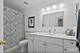 25 Cedar, South Elgin, IL 60177