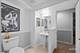 25 Cedar, South Elgin, IL 60177