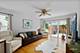 25 Cedar, South Elgin, IL 60177
