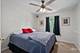 25 Cedar, South Elgin, IL 60177