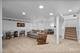 25 Cedar, South Elgin, IL 60177