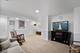 25 Cedar, South Elgin, IL 60177