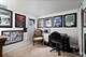25 Cedar, South Elgin, IL 60177