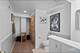 25 Cedar, South Elgin, IL 60177