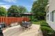 25 Cedar, South Elgin, IL 60177