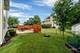 25 Cedar, South Elgin, IL 60177