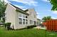 25 Cedar, South Elgin, IL 60177