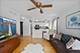 25 Cedar, South Elgin, IL 60177