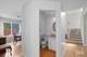 25 Cedar, South Elgin, IL 60177