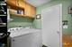 25 Cedar, South Elgin, IL 60177