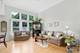 25 Cedar, South Elgin, IL 60177