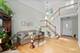 25 Cedar, South Elgin, IL 60177