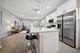 530 E 44th, Chicago, IL 60653