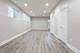 530 E 44th, Chicago, IL 60653