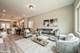 530 E 44th, Chicago, IL 60653