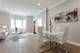 530 E 44th, Chicago, IL 60653