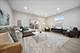 530 E 44th, Chicago, IL 60653