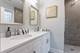 530 E 44th, Chicago, IL 60653
