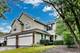 1996 Blackberry, Hoffman Estates, IL 60169
