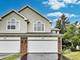 1996 Blackberry, Hoffman Estates, IL 60169
