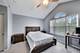 1996 Blackberry, Hoffman Estates, IL 60169