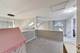 1996 Blackberry, Hoffman Estates, IL 60169