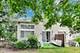 1996 Blackberry, Hoffman Estates, IL 60169