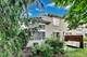 1996 Blackberry, Hoffman Estates, IL 60169
