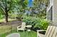 1996 Blackberry, Hoffman Estates, IL 60169