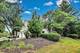 1996 Blackberry, Hoffman Estates, IL 60169