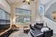 1996 Blackberry, Hoffman Estates, IL 60169