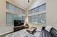 1996 Blackberry, Hoffman Estates, IL 60169