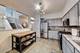 1996 Blackberry, Hoffman Estates, IL 60169