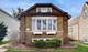 3742 Wisconsin, Berwyn, IL 60402
